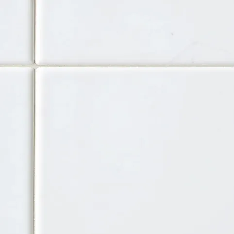 Jak wykończyć krawędzie płytek