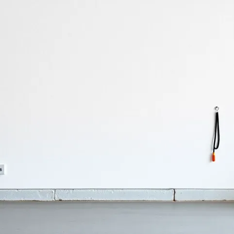 Jak wykończyć ściany w garażu