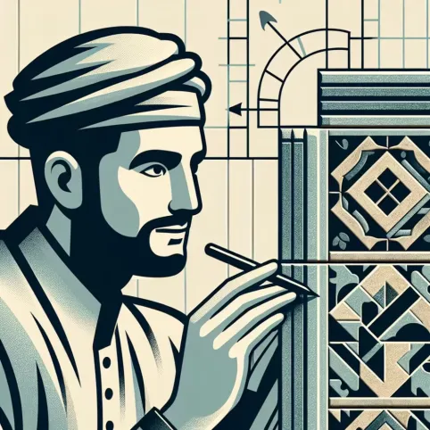 jak wykończyć zewnętrzne narożniki płytek