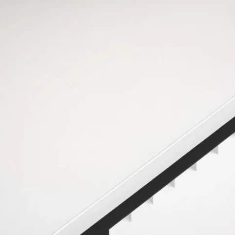 Jaki tynk na klatkę schodową