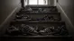 Buty na klatce schodowej prawo cywilne